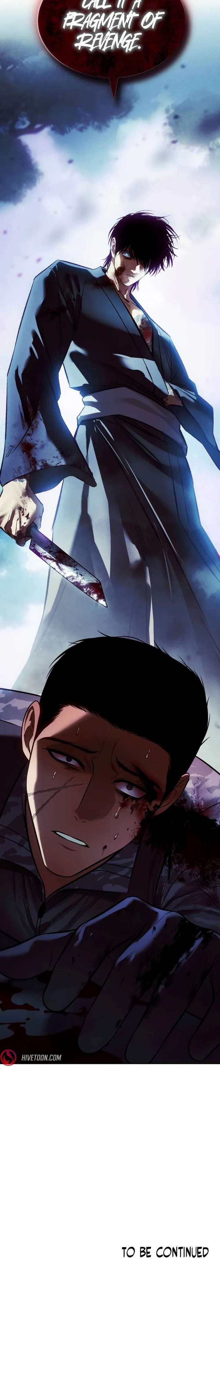 ch 167 54