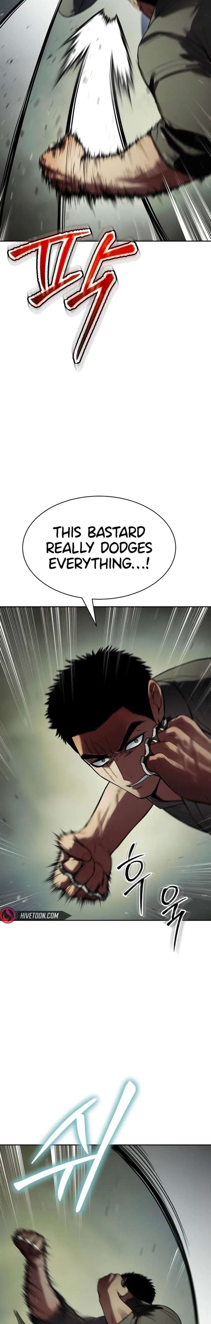 ch 167 6