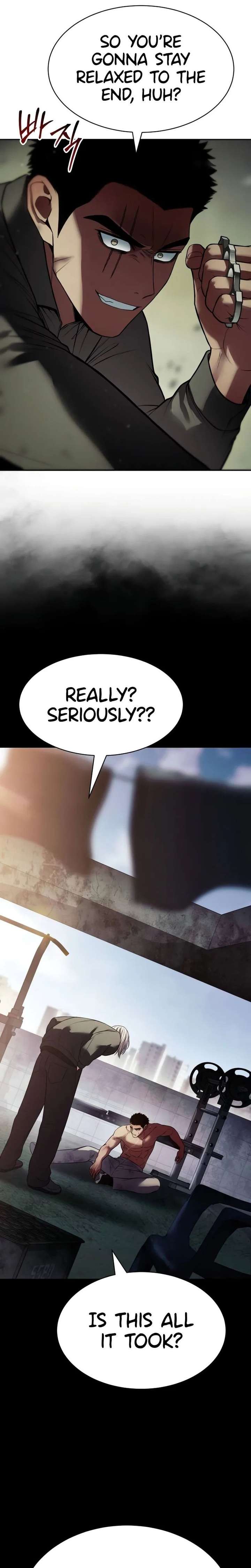 ch 167 8