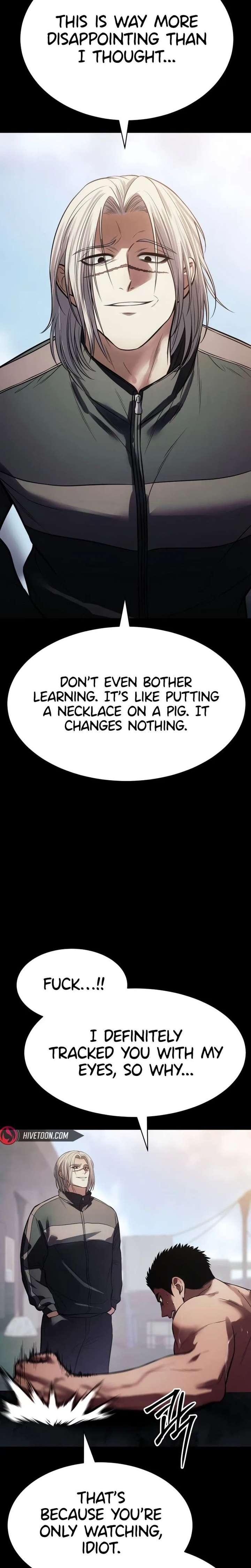 ch 167 9