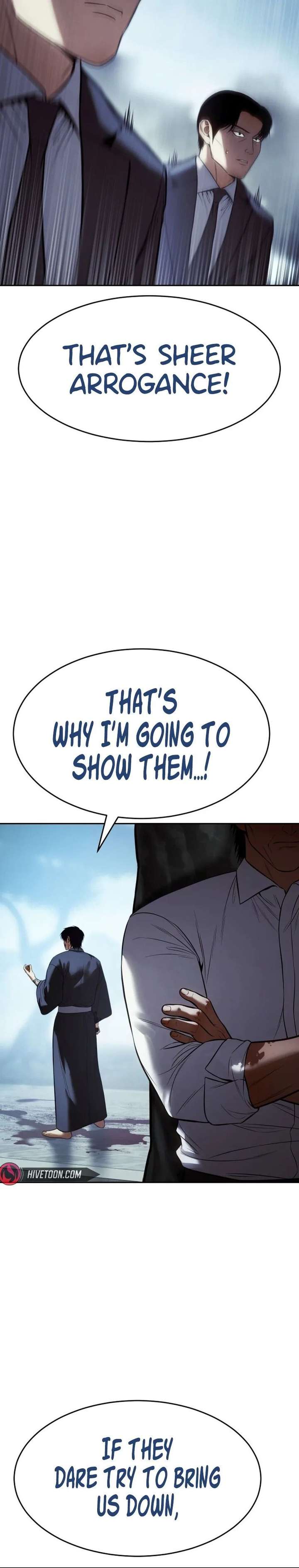 ch 168 10