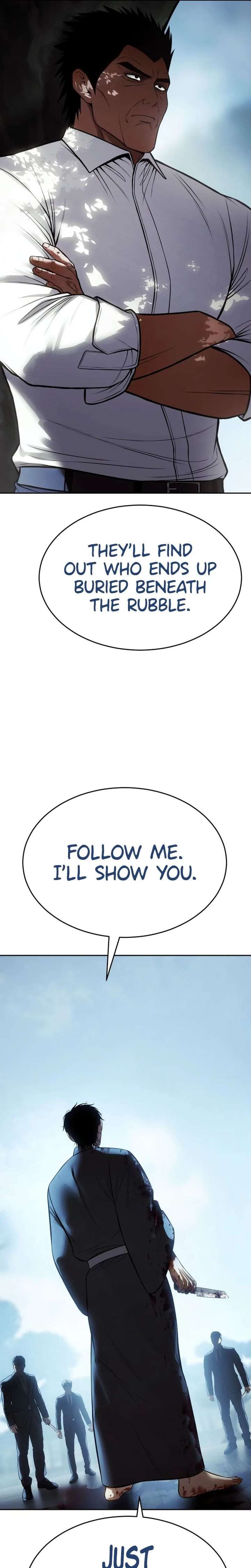 ch 168 11