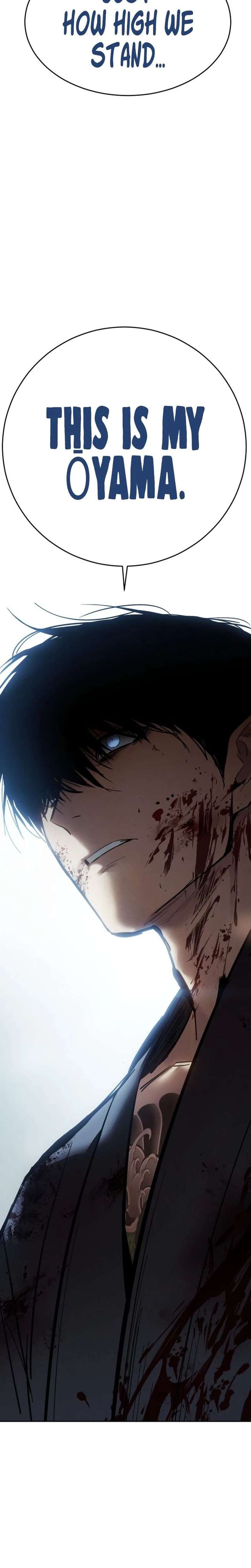ch 168 12