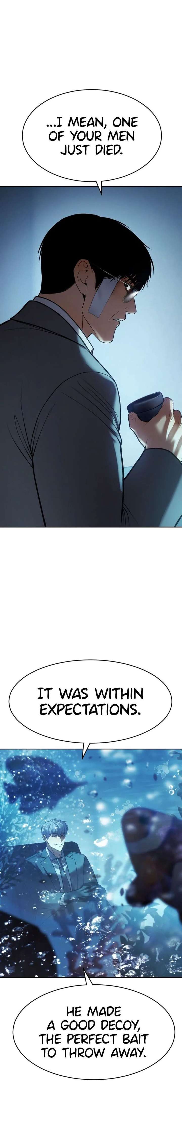 ch 168 15