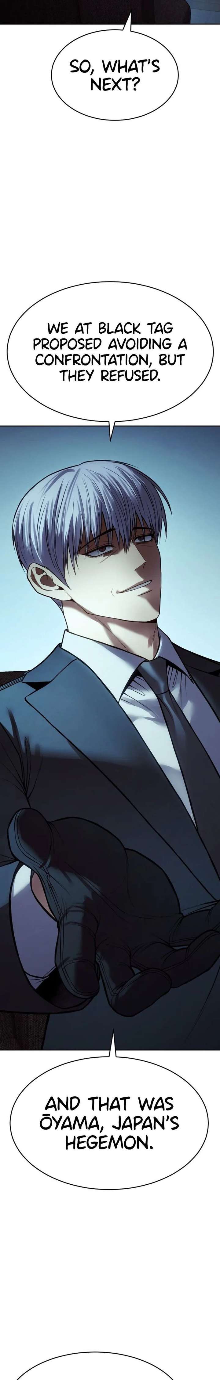 ch 168 17