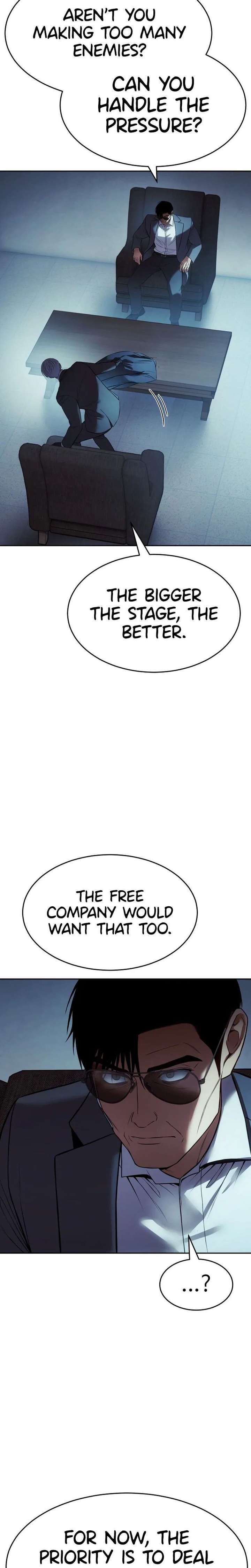 ch 168 18