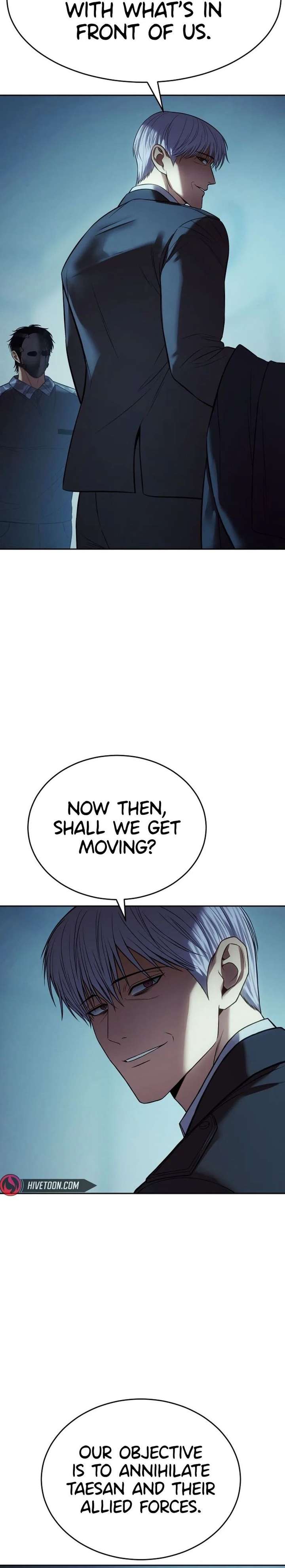 ch 168 19