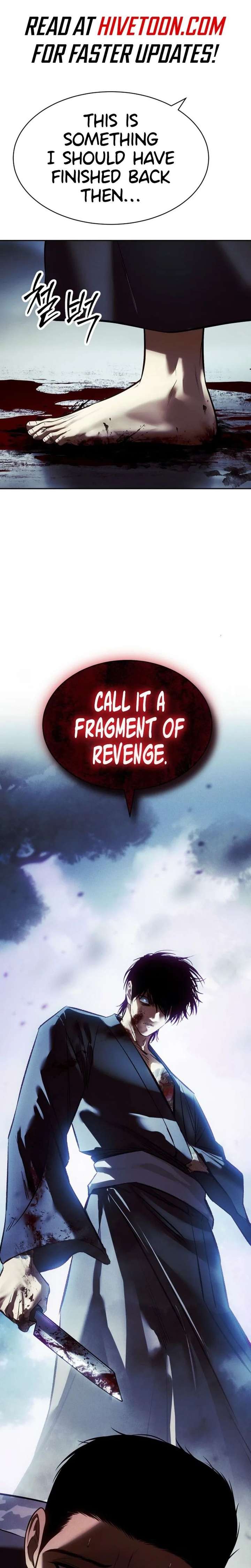 ch 168 2