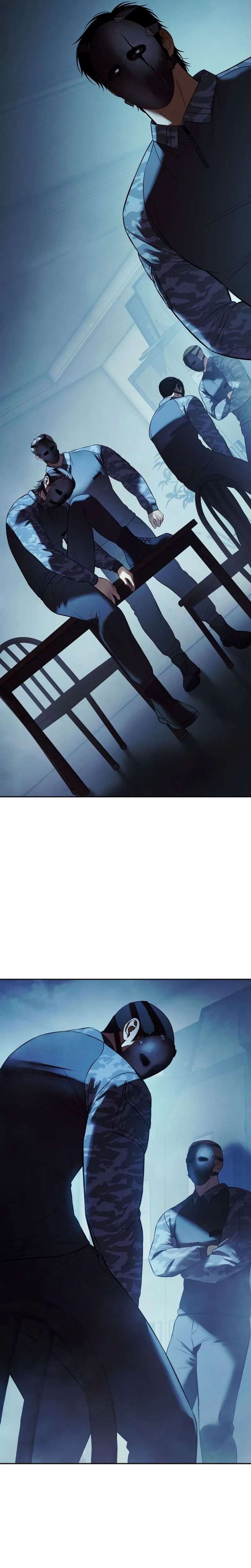 ch 168 20