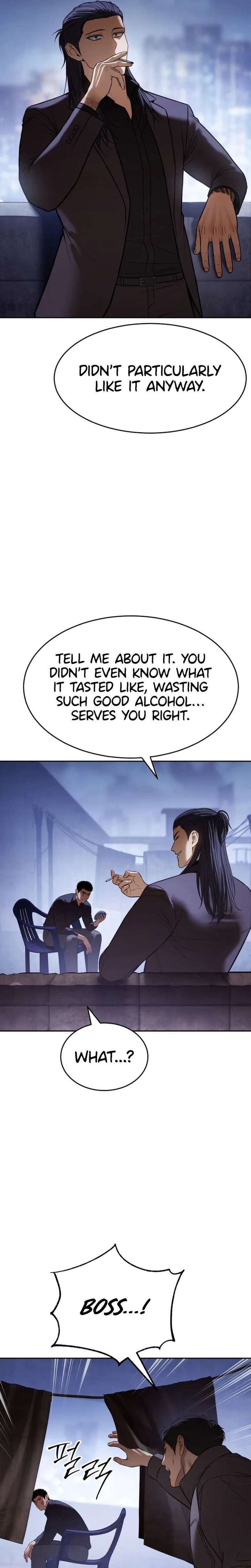 ch 168 23