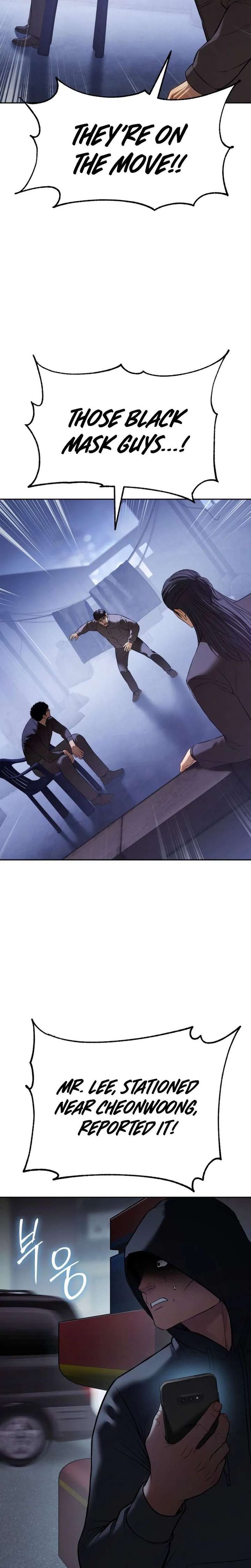 ch 168 24