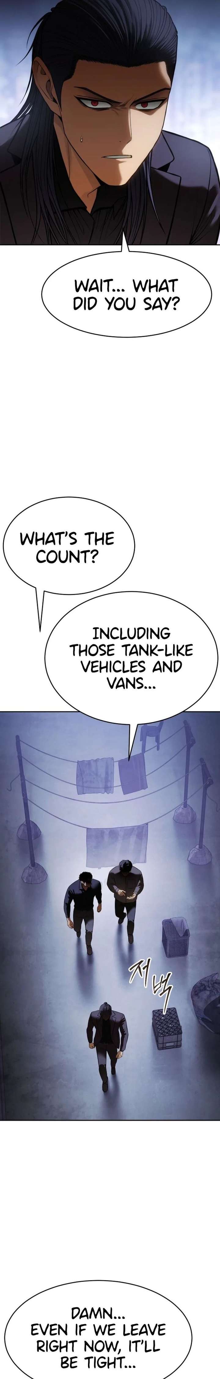 ch 168 26