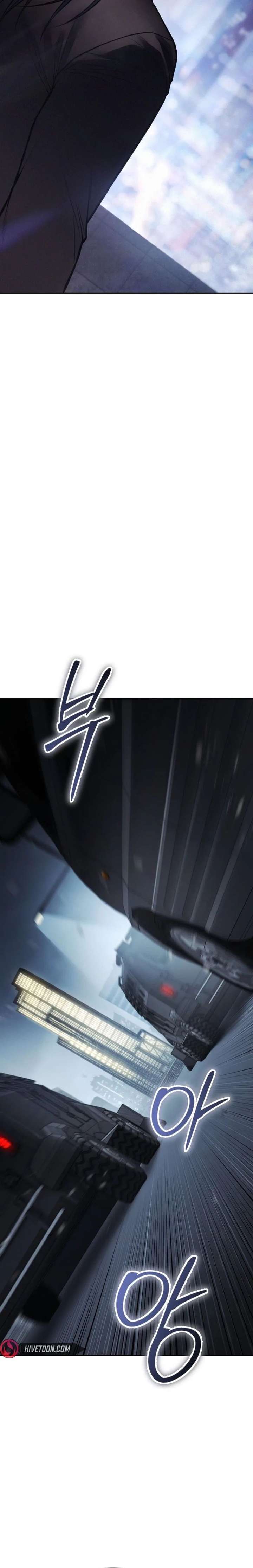 ch 168 28