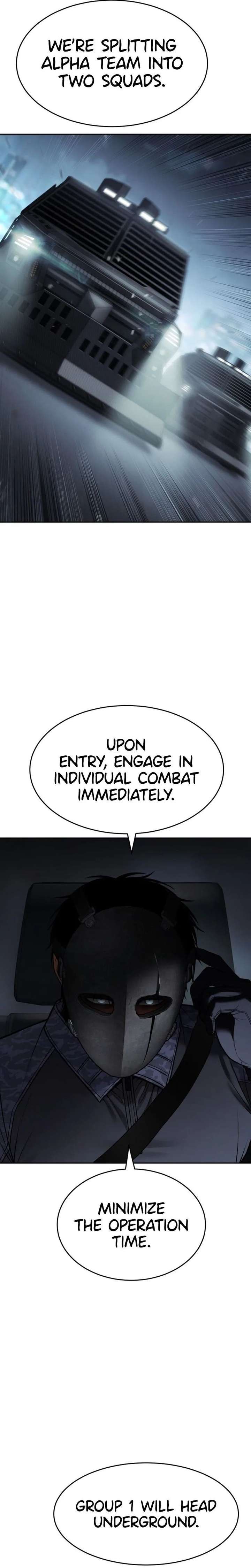 ch 168 29