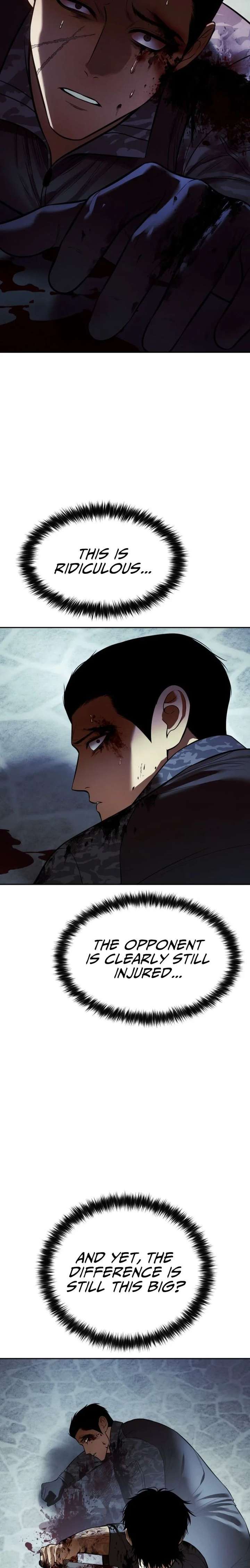ch 168 3