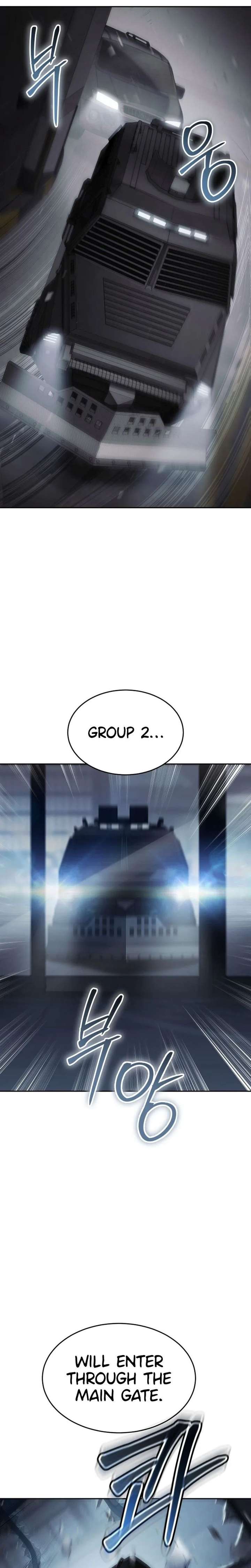 ch 168 30
