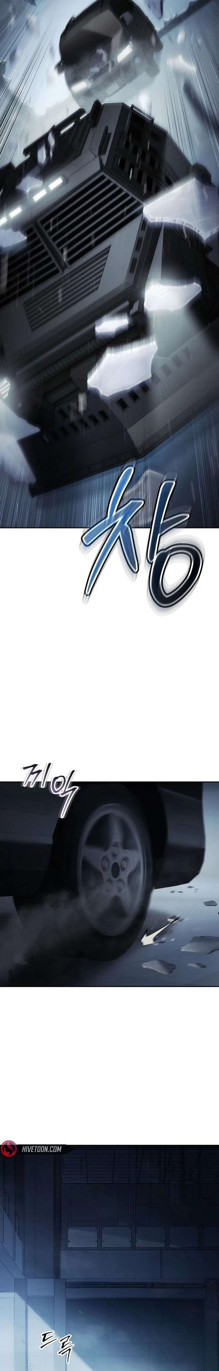 ch 168 31