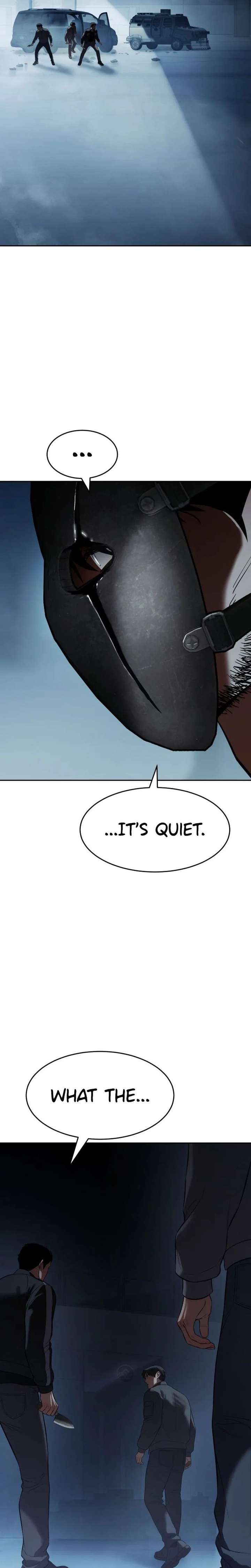 ch 168 32