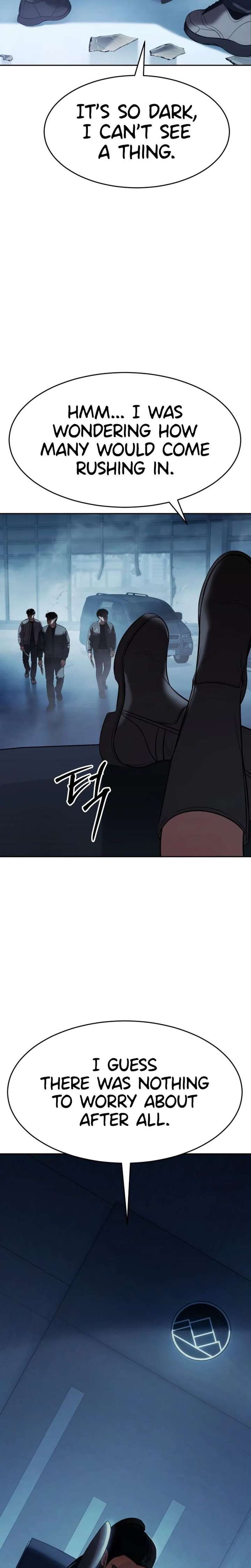 ch 168 33