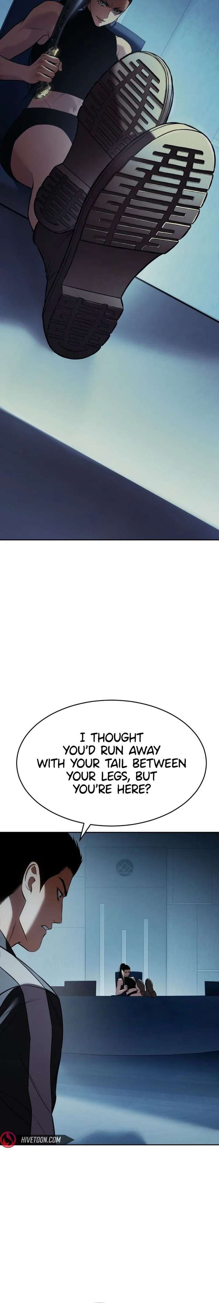ch 168 34