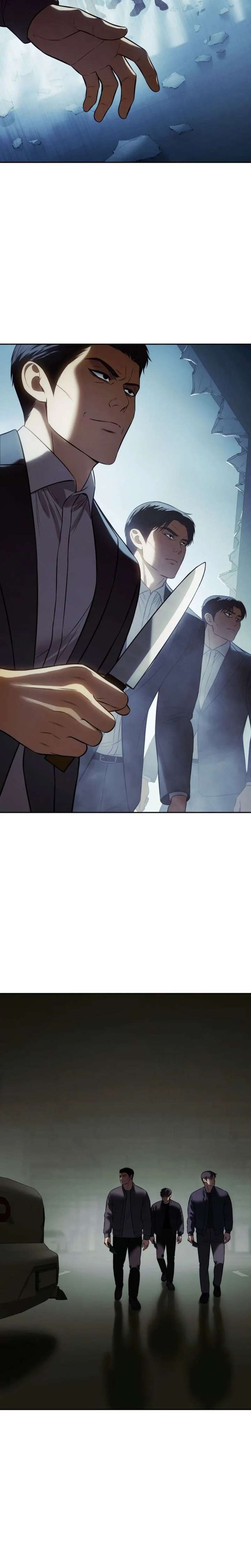 ch 168 36