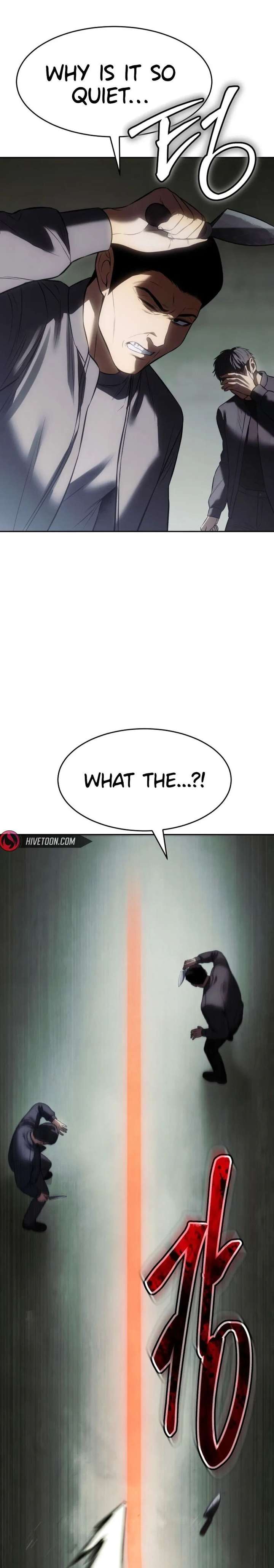 ch 168 37