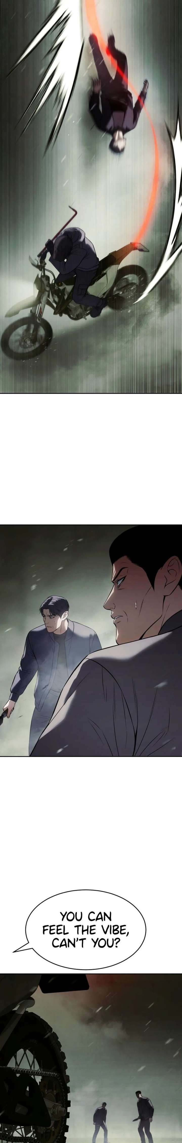 ch 168 38