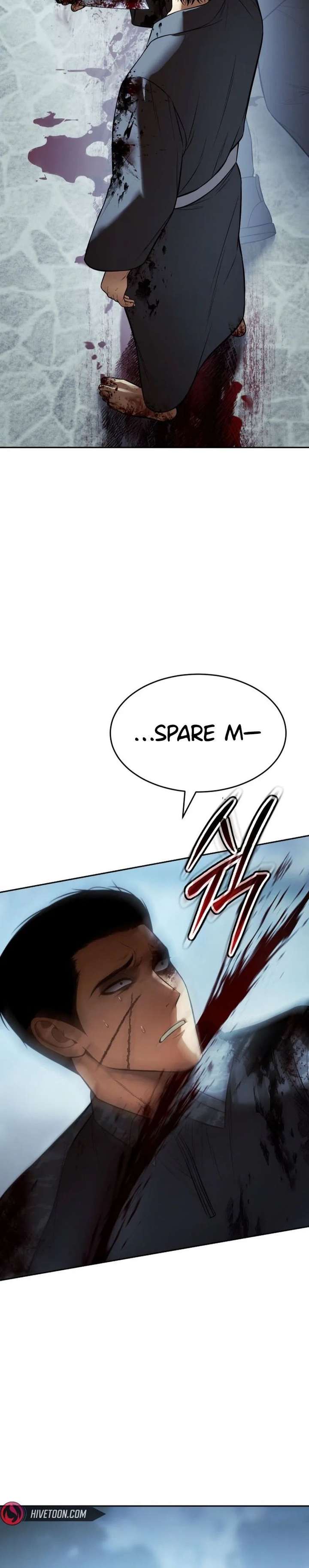 ch 168 4