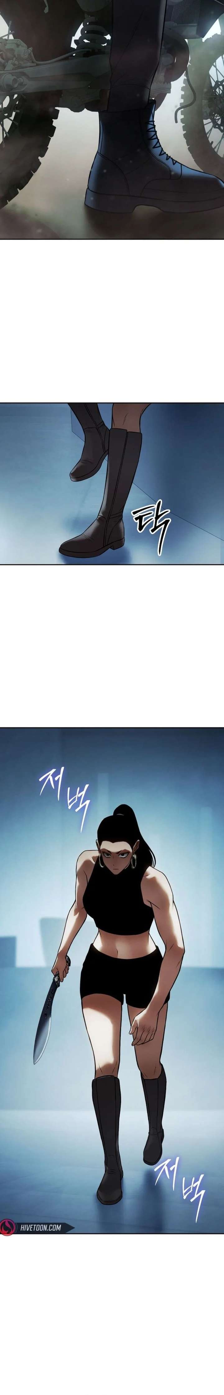 ch 168 40