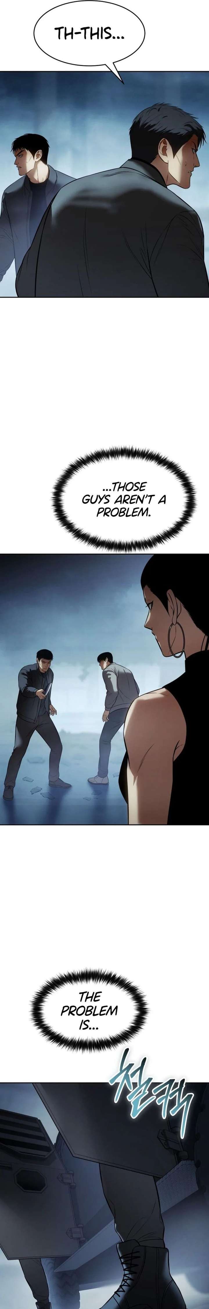 ch 168 41