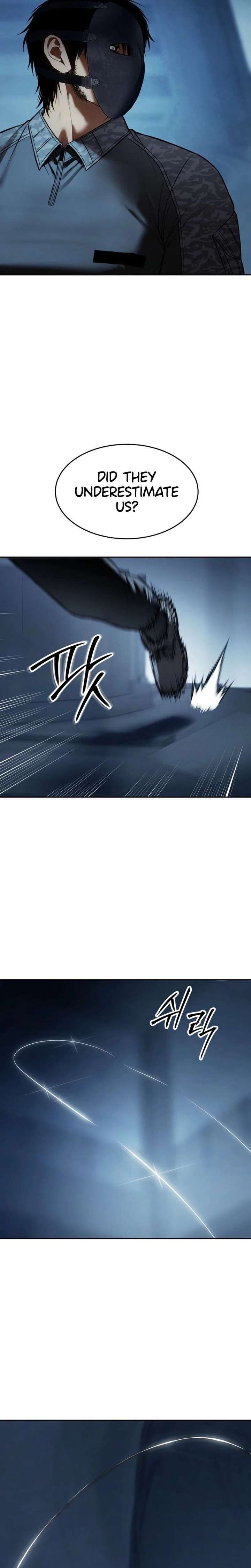 ch 168 44