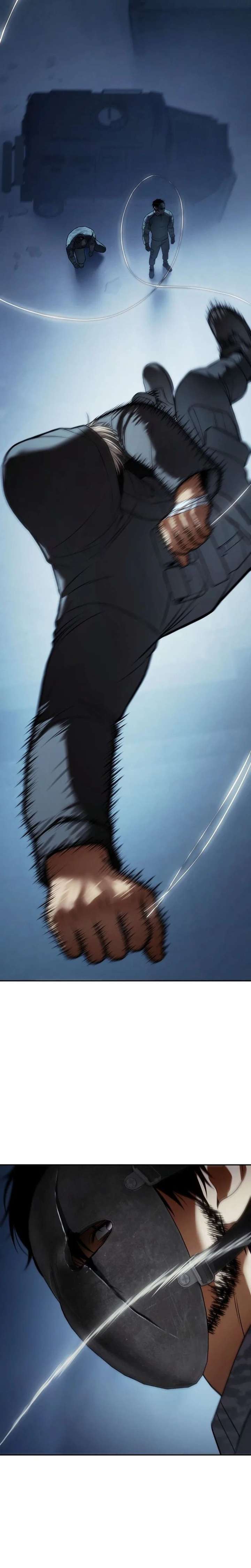 ch 168 45
