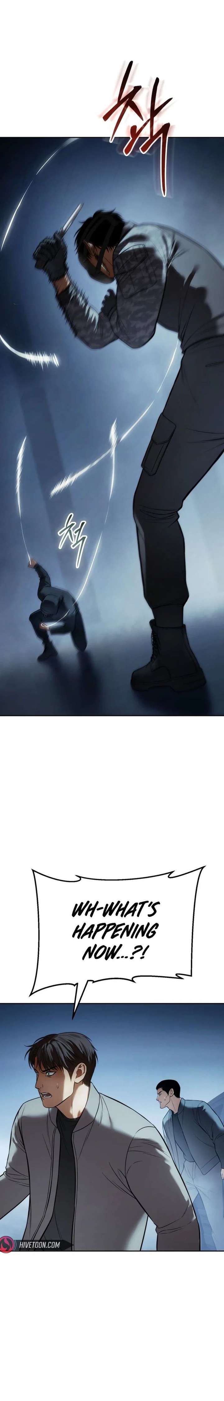 ch 168 46