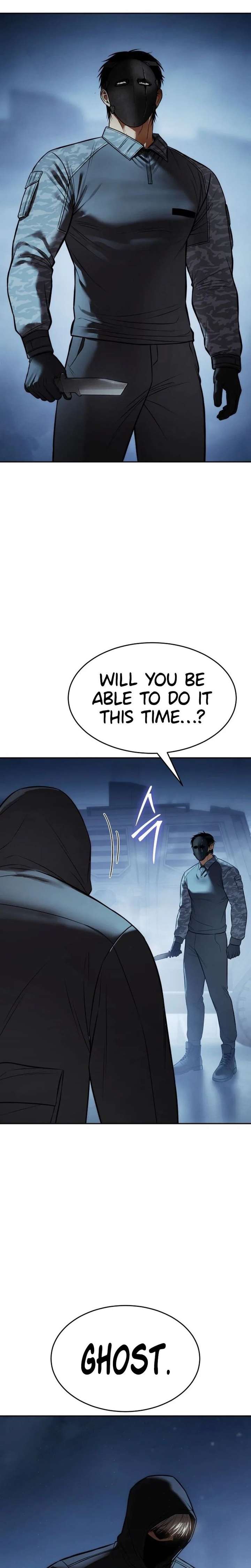 ch 168 47