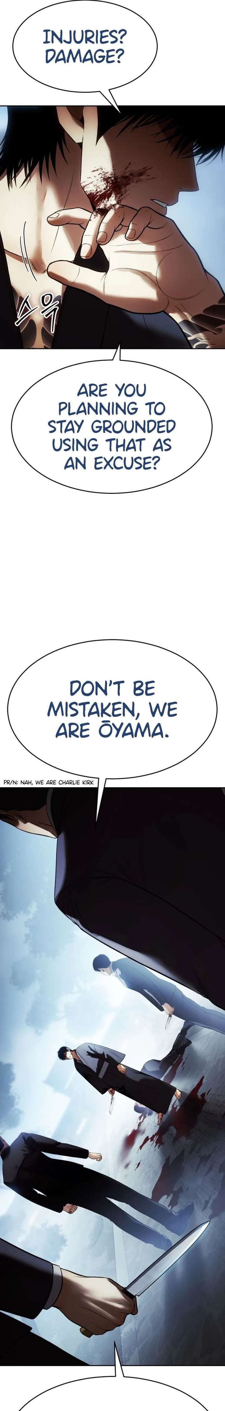 ch 168 8