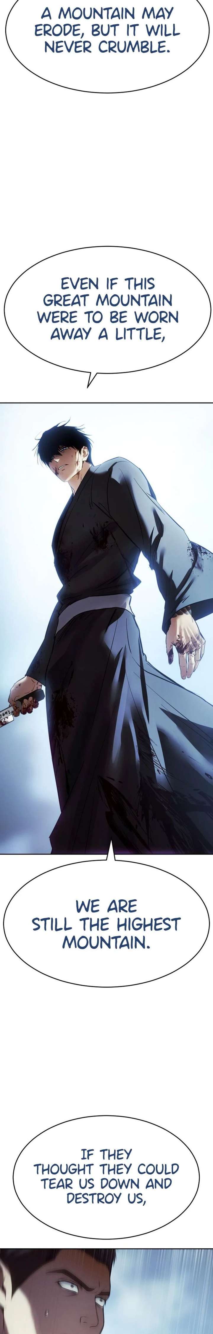 ch 168 9
