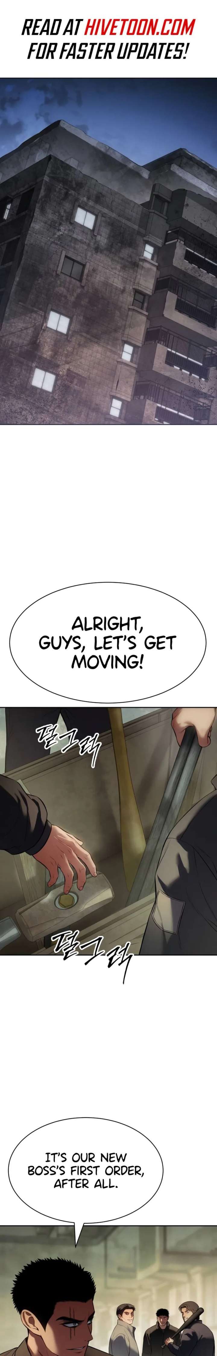 ch 169 1