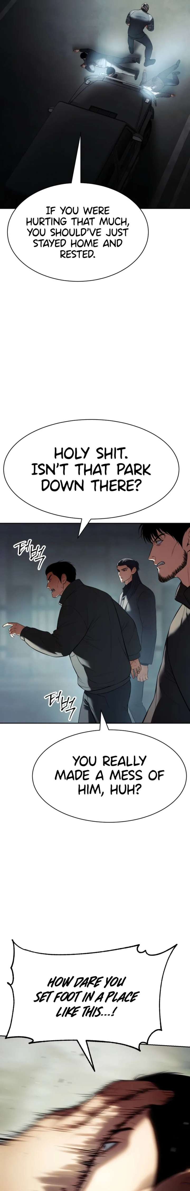 ch 169 10