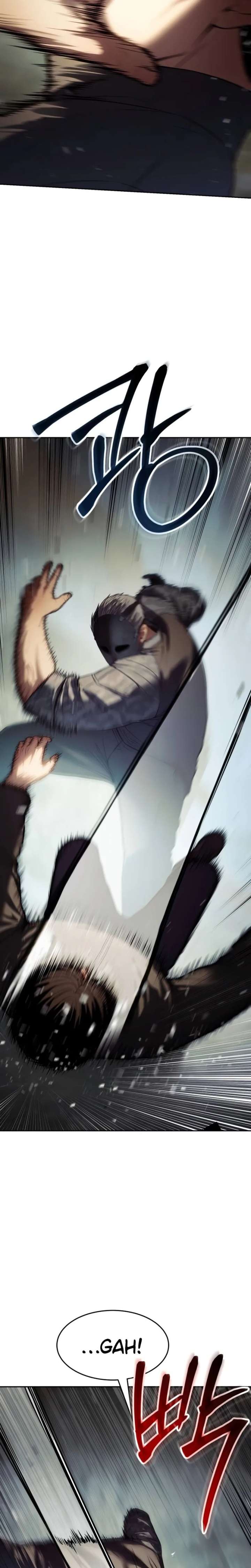 ch 169 11