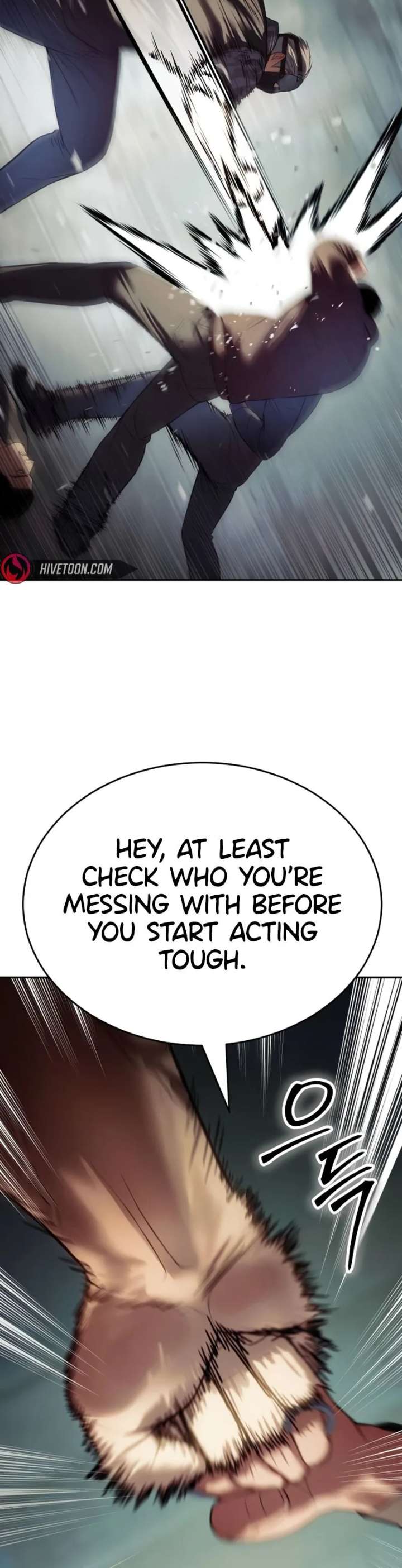 ch 169 12