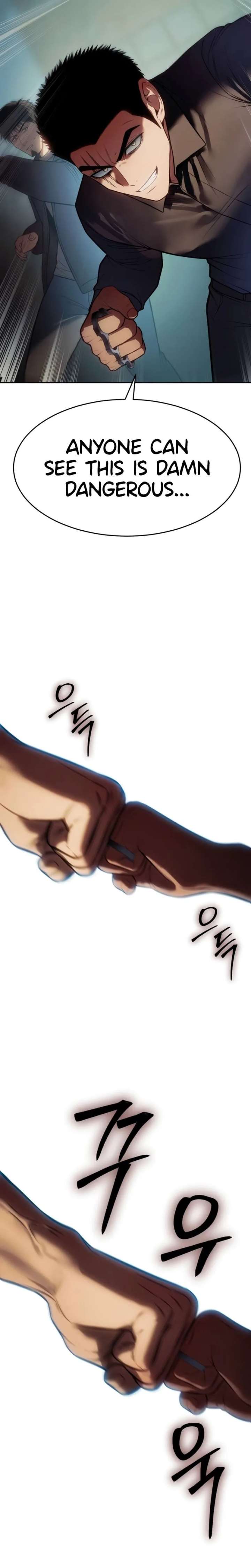 ch 169 13