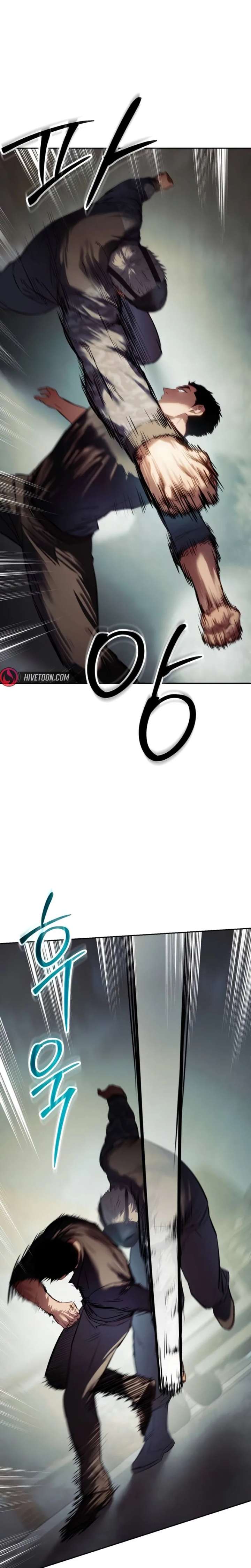 ch 169 14