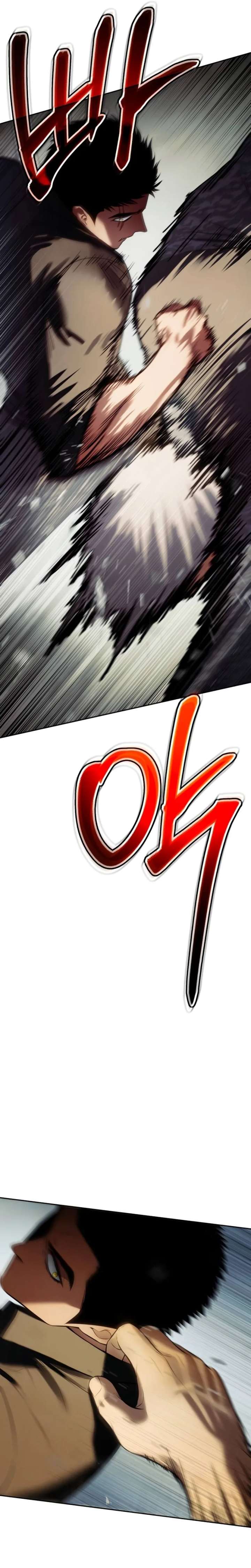 ch 169 16