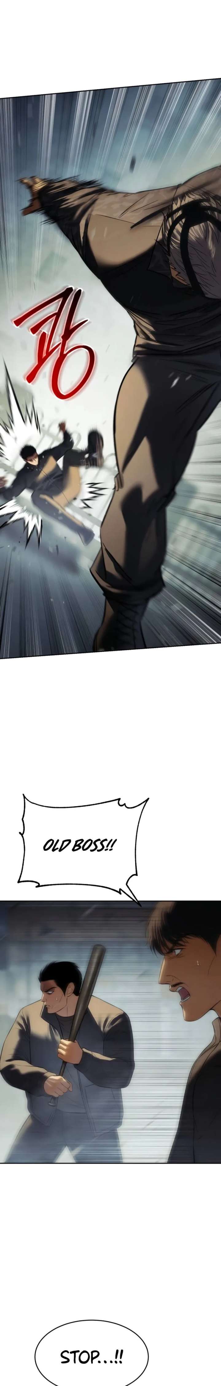 ch 169 17