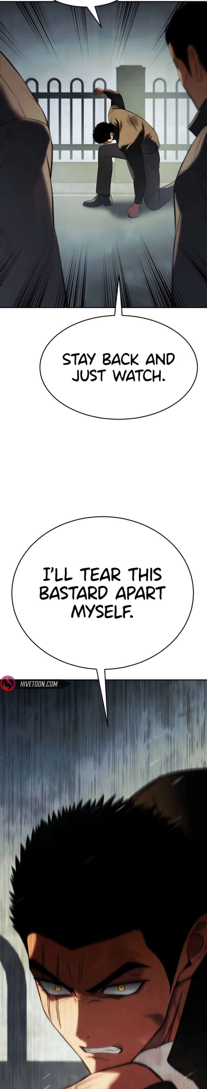 ch 169 18