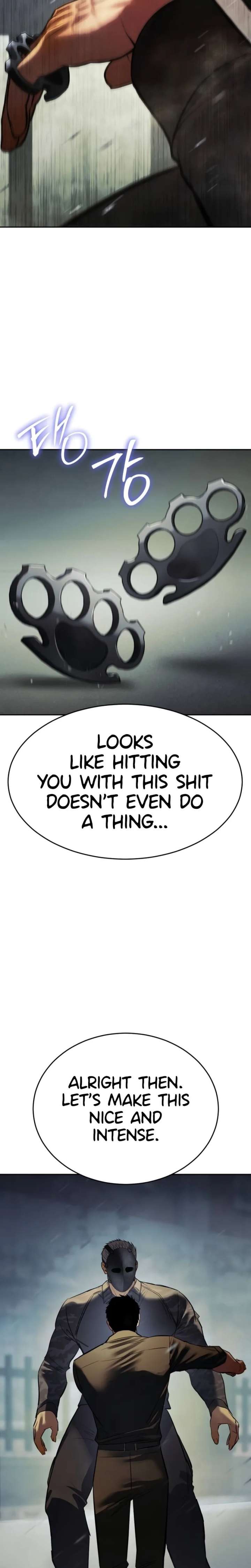ch 169 19