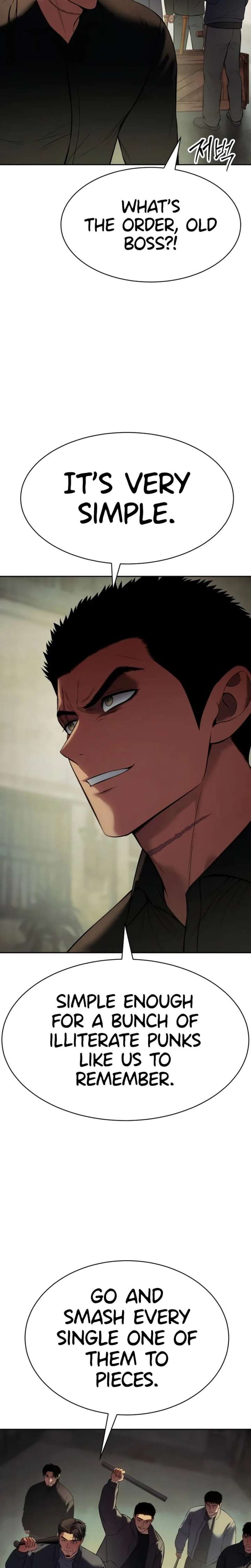 ch 169 2