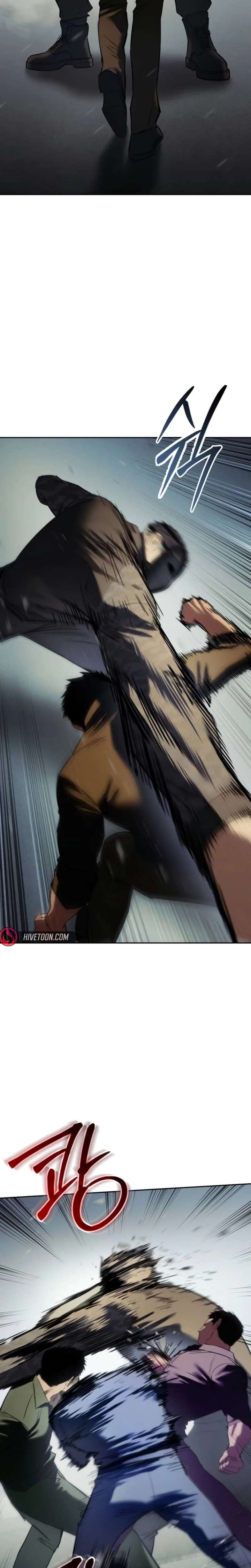 ch 169 20