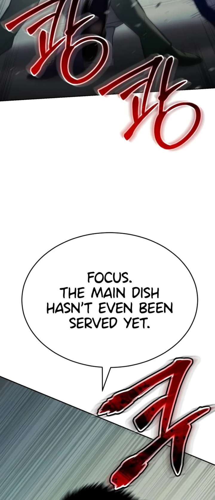 ch 169 21
