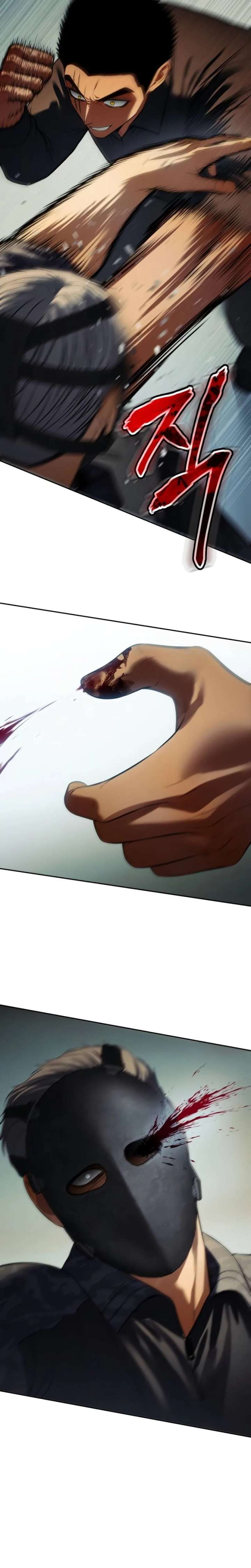 ch 169 22